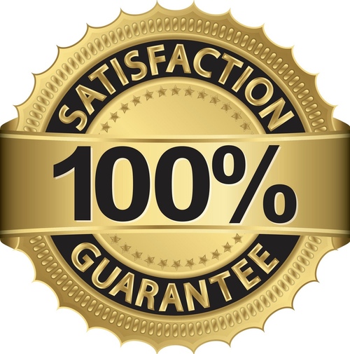 Product picture BOBCAT 320 D SERIES EXCAVATOR EXCAVATOR PARTS MANUAL SN 2238